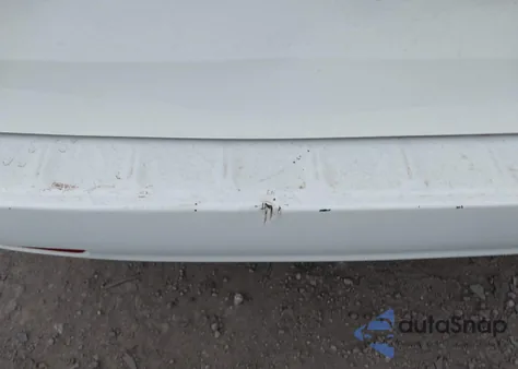 2020 Toyota Sienna L from USA, damaged, VIN 5TDZZ3DC9LS041232